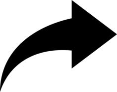 Redo Arrow Outline Svg Vector, Free Vectors File